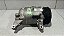 Compressor Do Ar Condicionado Fiat Grand Siena  2012  2014 - Imagem 1