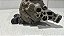 Compressor Do Ar Condicionado Fiat Grand Siena  2012  2014 - Imagem 4