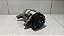 Compressor Do Ar Condicionado Fiat Grand Siena  2012  2014 - Imagem 9