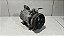 Compressor Ar Condicionado Renault Logan 2007 - Imagem 9