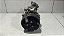 Compressor Ar Condicionado Renault Logan 2007 - Imagem 3