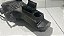 Caixa Do Filtro De Ar Do Motor Ford Ecosport 2013 a 2017 - Imagem 4
