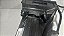 Caixa Do Filtro De Ar Do Motor Ford Ecosport 2013 a 2017 - Imagem 3