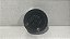 Polia Bomba Da Água Ford Ecosport 2013 a 2016 8509aa - Imagem 1