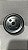 Polia Bomba Da Água Ford Ecosport 2013 a 2016 8509aa - Imagem 4