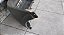 Parachoque Dianteira  Chevrolet Corsa/Montana 2002 2007 - Imagem 4