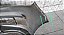 Parachoque Dianteira Chevrolet Agile 2009 2013 - Imagem 6