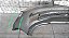 Parachoque Dianteira Chevrolet Agile 2009 2013 - Imagem 5