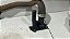 Mangueira  Radiador Inferior Ford Ecosport 2013 a 2017 - Imagem 3