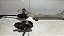 Caixa Direção Ford Ecosport 2013 A 2021 Original  05001691 4 - Imagem 7