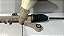 Caixa Direção Ford Ecosport 2013 A 2021 Original  05001691 4 - Imagem 2