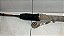 Caixa Direção Ford Ecosport 2013 A 2021 Original  05001691 4 - Imagem 3