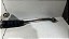 Caixa Direção Ford Ecosport 2013 A 2021 Original  05001691 4 - Imagem 9