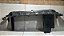 Painel Frontal Inferior Ford Ka 2014 a 2017 Cn1516e147 - Imagem 5