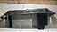 Painel Frontal Inferior Ford Ka 2014 a 2017 Cn1516e147 - Imagem 9