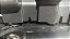 Painel Frontal Inferior Ford Ka 2014 a 2017 Cn1516e147 - Imagem 6