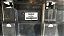 Painel Frontal Inferior Ford Ka 2014 a 2017 Cn1516e147 - Imagem 2