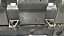 Painel Frontal Inferior Ford Ka 2014 a 2017 Cn1516e147 - Imagem 7