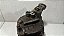Compressor Ar Condicionado Palio 2010 A 2018 06573793  - 5pk - Imagem 5