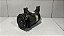 Compressor Ar Condicionado Palio 2010 A 2018 06573793  - 5pk - Imagem 1