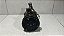 Compressor Ar Condicionado Palio 2010 A 2018 06573793  - 5pk - Imagem 8