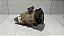 Compressor Ar Condicionado Ford Ka 2014 E3b1-19d629-ba - 5pk - Imagem 1