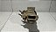 Compressor Ar Condicionado Ford Ka 2014 E3b1-19d629-ba - 5pk - Imagem 5