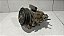 Compressor Ar Condicionado Ford Ka 2014 E3b1-19d629-ba - 5pk - Imagem 7