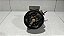 Compressor Ar Condicionado Ford Ka 2014 E3b1-19d629-ba - 5pk - Imagem 6