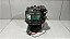 Compressor De Ar Condicionado Honda Civic Lx 1.6 1998 - 3pk - Imagem 1