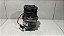 Compressor De Ar Condicionado Honda Civic Lx 1.6 1998 - 3pk - Imagem 4