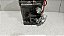 Compressor De Ar Condicionado Honda Civic Lx 1.6 1998 - 3pk - Imagem 5