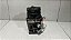 Compressor De Ar Condicionado Honda Civic Lx 1.6 1998 - 3pk - Imagem 6