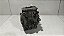 Compressor De Ar Condicionado Honda Civic Lx 1.6 1998 - 3pk - Imagem 7