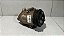 Compressor Ar Condicionado Fiat Argo/Cronos/Mobi  2010 - Imagem 4