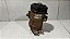 Compressor Ar Condicionado Fiat Argo/Cronos/Mobi  2010 - Imagem 7