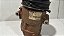 Compressor Ar Condicionado Fiat Argo/Cronos/Mobi  2010 - Imagem 8