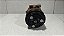 Compressor Ar Condicionado Fiat Argo/Cronos/Mobi  2010 - Imagem 2