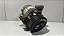 Compressor Ar Nissan March 1.0 3cc - 2015 - 6pk - Imagem 7