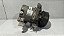 Compressor Ar Nissan March 1.0 3cc - 2015 - 6pk - Imagem 5