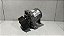 Compressor Ar Nissan March 1.0 3cc - 2015 - 6pk - Imagem 1