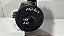 Compressor Ar Nissan March 1.0 3cc - 2015 - 6pk - Imagem 6