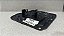 Tampa Do Coletor De Admissao Honda Civic 1.8 2006 a 2015 Hrv - Imagem 2