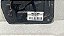 Tampa Do Coletor De Admissao Honda Civic 1.8 2006 a 2015 Hrv - Imagem 4