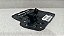 Tampa Do Coletor De Admissao Honda Civic 1.8 2006 a 2015 Hrv - Imagem 2