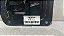 Tampa Do Coletor De Admissao Honda Civic 1.8 2006 a 2015 Hrv - Imagem 3