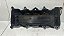 Tampa Valvulas Motor Honda Civic 1.8 16V 2006 a 2013 - Imagem 8