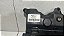 Tampa Valvulas Motor Honda Civic 1.8 16V 2006 a 2013 - Imagem 9
