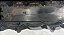 Tampa Valvulas Motor Honda Civic 1.8 16V 2006 a 2013 - Imagem 7