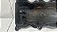 Tampa Valvulas Motor Honda Civic 1.8 16V 2006 a 2013 - Imagem 6
